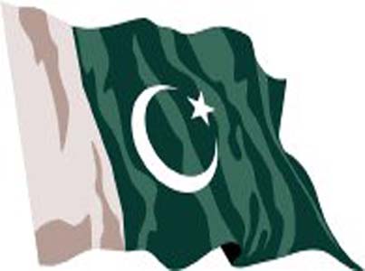Western media, experts predict Taliban-led mayhem in Pak