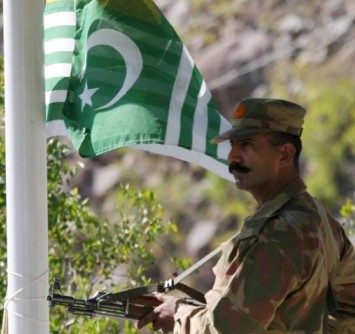 Pakistani-soldiers.