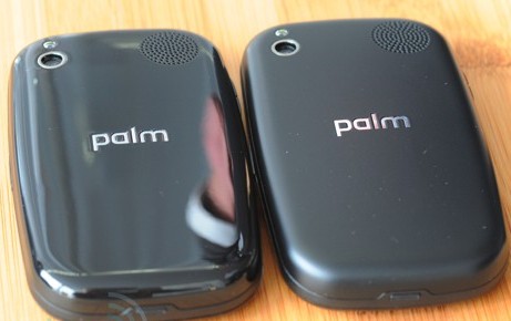 Palm Pre