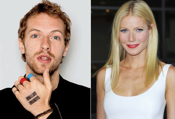 Paltrow-Martin