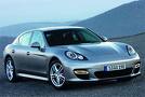 Porsche gearing up to launch its luxury sports car Panamera in India