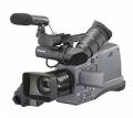 Panasonic unveils AG-HMC40 camcorder from its AVCCAM professional video lineup