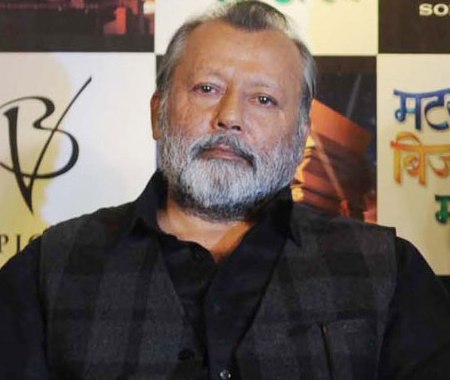 Pankaj Kapur - Alchetron, The Free Social Encyclopedia