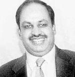 Munjal Family sells 50% stake in auto component arm