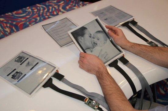 Paper-thin-tablet.