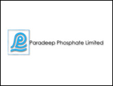 Paradeep Phosphates Limited 