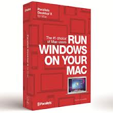 Parallels Desktop 8 now available for purchase