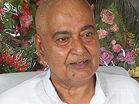 Nepal Vice President''s position defunct from today