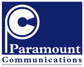 Paramount Communications
