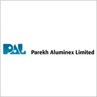 Buy Parekh Aluminex With Target Of Rs 350