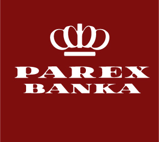 Latvia's Parex Bank lives on after striking deal with lenders 