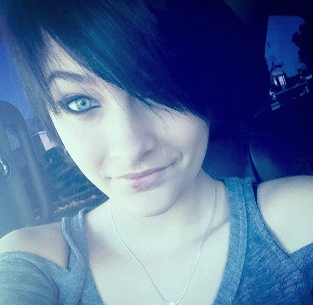 Paris-Jackson