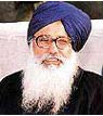 Parkash_Singh_Badal