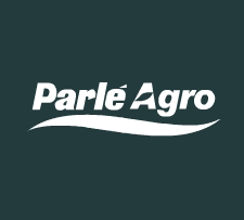 Parle to buy apple concentrate from Himachal