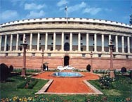 Parliament session begins today