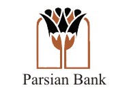 India bars three Iranian banks