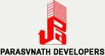 Parsvnath Developers Limited