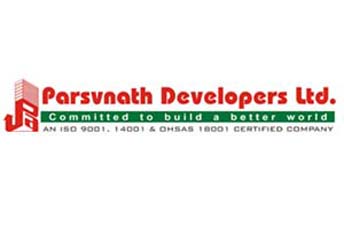 Parsvnath Developers reveals its plans to raise $35 million