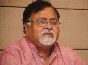 State Govt. can’t do much against chit fund-funded firms: Sudipta Sen