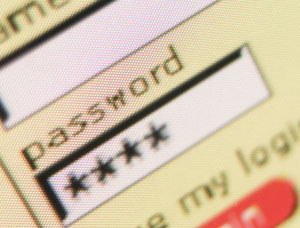 Password managers: Your key to safe surfing