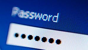 Google: Passwords “no longer sufficient” to ensure security of Internet users 