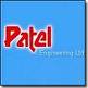 Patel Engg Receives Rs 696 Cr Order For Krishna Delta System