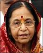 Medical Community Should Serve Rural Population, Says Pratibha Patil