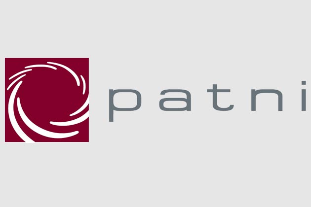 Buy Patni Computers With Target Of Rs 480