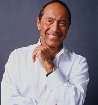 MJ’s new song a rip-off, claims music legend Paul Anka