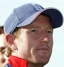 Paul-Collingwood