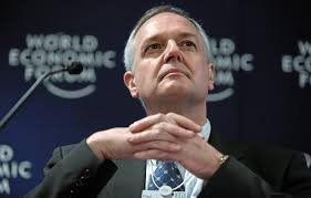 Unilever’s open offer for HUL received good response: says CEO Polman 