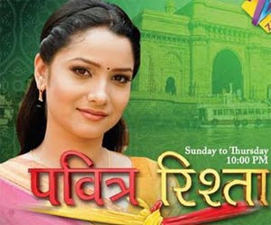 Divorce Episode Earns Zee TV’s ‘Pavitra Rishta’ A TVR Of 7.6