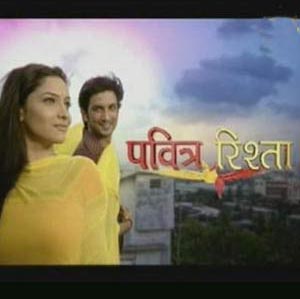 Pavitra Rishta Ready To Take A Big Turn! Pavitra Rishta Ready To Take A Big Turn!