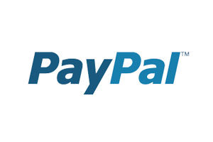 Paypal to launch new service for online shoppers
