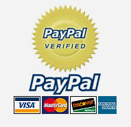 PayPal-Logo