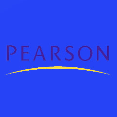 Pearson-Group