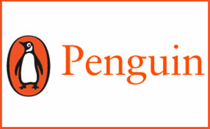 Penguin reaches settlement with EU over e-book-pricing