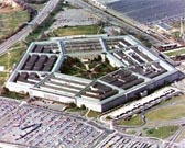 Pentagon activates troops `Surge'' for Afghanistan