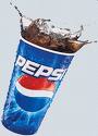 Pepsi To Invest $500-Million In India