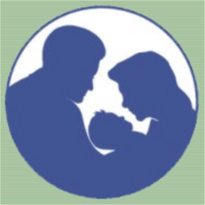 Perinatal environment
