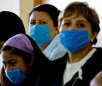 Peru investigates suspected case of swine flu 