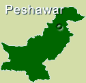 Peshawar