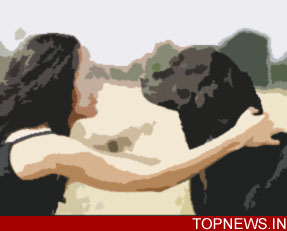 Woman leaves 100,000 pounds for pet dog