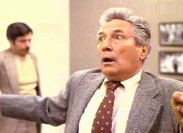 Oz actor Peter Finch’s dad could have been first man on Mt. Everest in 1924