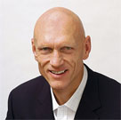 Federal Environment Minister Peter Garrett