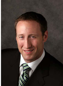 Canada Opportunities Agency Peter MacKay