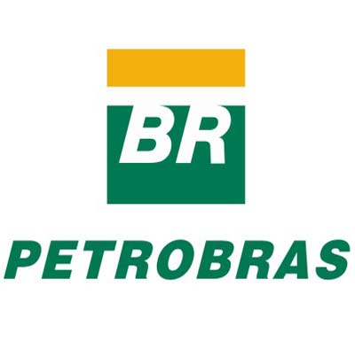Brazilian Firm Finds Oil In Colombia's Balay Block