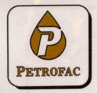 Petrofac