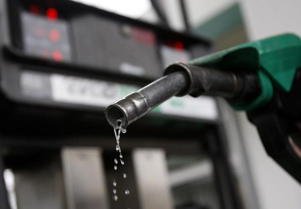 Petrol prices increased 70 paise on July 24