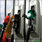 Government cuts petrol, diesel prices